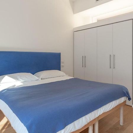 Stunning View Apartment Milan Extérieur photo