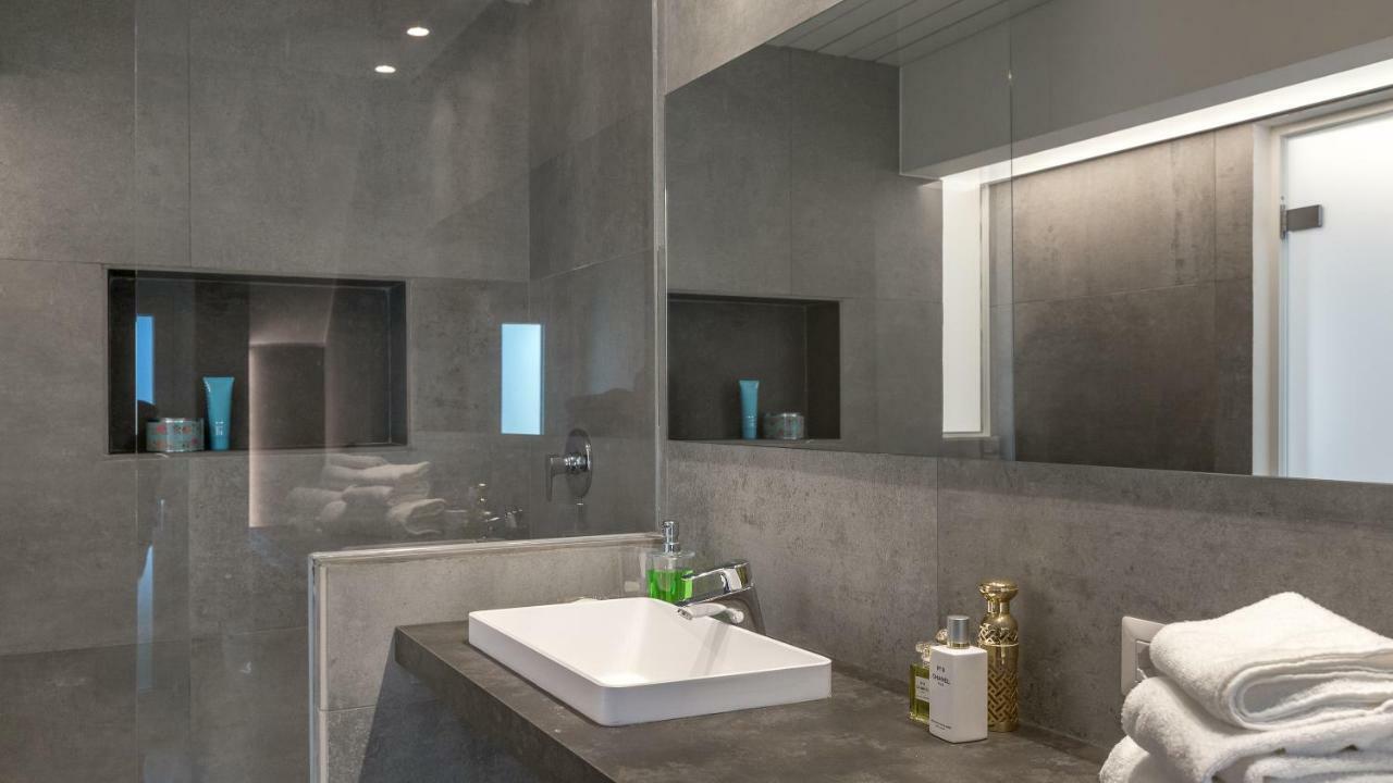 Stunning View Apartment Milan Extérieur photo